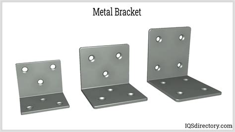 metal brackets for holding wood upright|1 2 x 4 6 inch steel plate brackets.